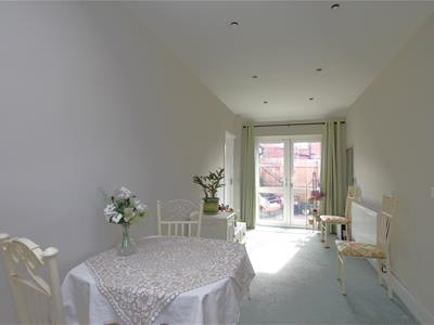 Picture 12